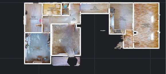 8 غرف نوم تاون هاوس في Sudwestpfalz, Germany رقم 320657 20