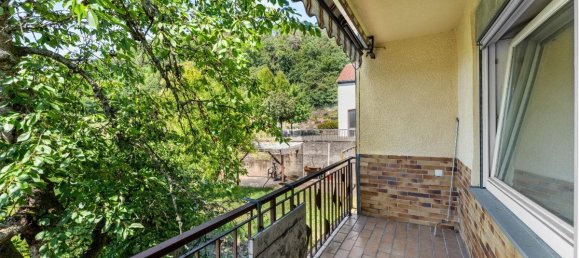 8 غرف نوم تاون هاوس في Sudwestpfalz, Germany رقم 320657 18