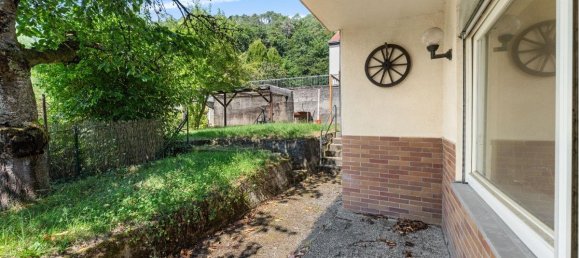 8 غرف نوم تاون هاوس في Sudwestpfalz, Germany رقم 320657 13