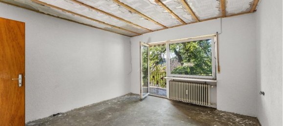 8 غرف نوم تاون هاوس في Sudwestpfalz, Germany رقم 320657 10