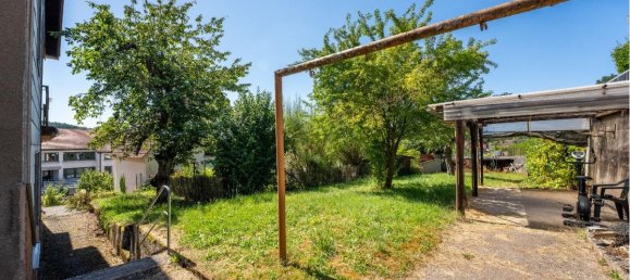 8 غرف نوم تاون هاوس في Sudwestpfalz, Germany رقم 320657 15