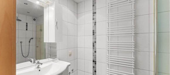 8 غرف نوم تاون هاوس في Sudwestpfalz, Germany رقم 320657 11