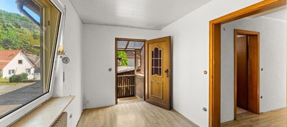 8 غرف نوم تاون هاوس في Sudwestpfalz, Germany رقم 320657 5