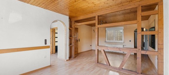 8 غرف نوم تاون هاوس في Sudwestpfalz, Germany رقم 320657 6