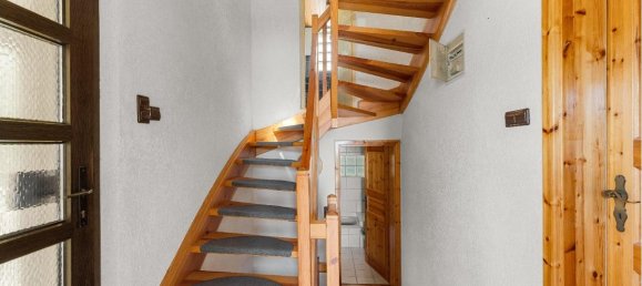 8 غرف نوم تاون هاوس في Sudwestpfalz, Germany رقم 320657 4