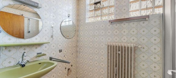 8 غرف نوم تاون هاوس في Sudwestpfalz, Germany رقم 320657 9