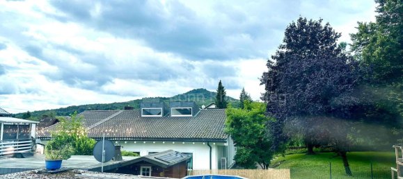 Дом с 2 спальнями в Рейн-Зиг, Германия № 153075 23