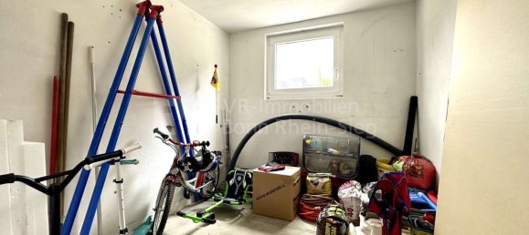 Дом с 2 спальнями в Рейн-Зиг, Германия № 153075 25