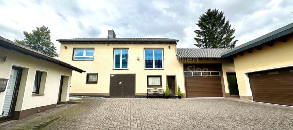 Дом с 2 спальнями в Рейн-Зиг, Германия № 153075 2