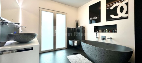 Дом с 2 спальнями в Рейн-Зиг, Германия № 153075 4