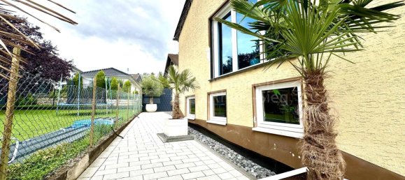 Дом с 2 спальнями в Рейн-Зиг, Германия № 153075 19