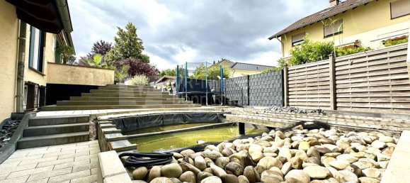 Дом с 2 спальнями в Рейн-Зиг, Германия № 153075 22