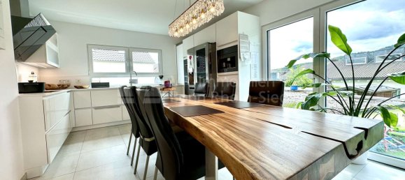 Дом с 2 спальнями в Рейн-Зиг, Германия № 153075 9