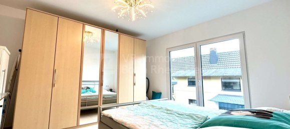 Дом с 2 спальнями в Рейн-Зиг, Германия № 153075 18