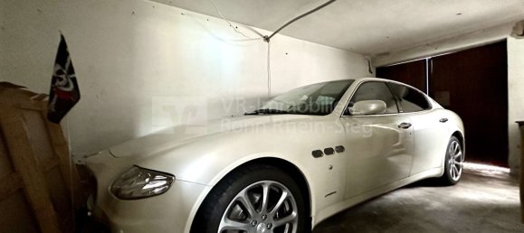 Дом с 2 спальнями в Рейн-Зиг, Германия № 153075 24