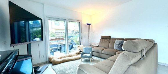 Дом с 2 спальнями в Рейн-Зиг, Германия № 153075 14