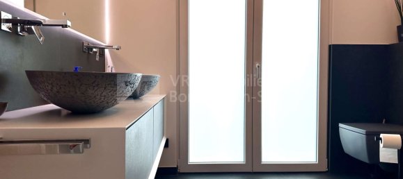 Дом с 2 спальнями в Рейн-Зиг, Германия № 153075 5