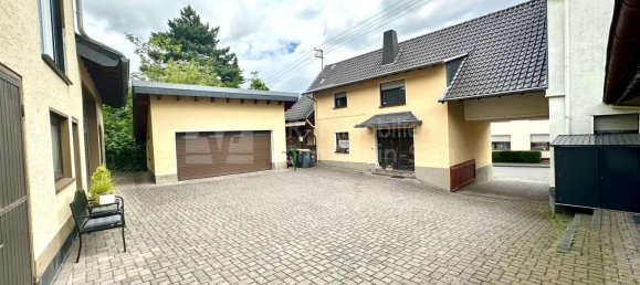 Дом с 2 спальнями в Рейн-Зиг, Германия № 153075 26