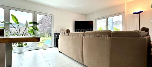 Дом с 2 спальнями в Рейн-Зиг, Германия № 153075 13