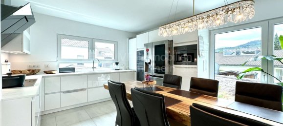 Дом с 2 спальнями в Рейн-Зиг, Германия № 153075 7