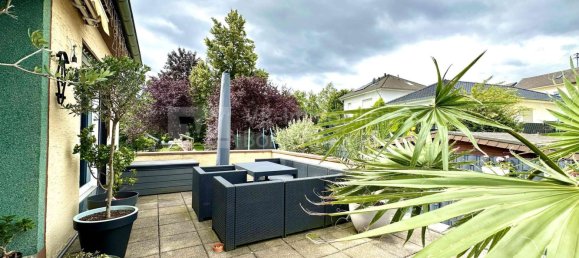 Дом с 2 спальнями в Рейн-Зиг, Германия № 153075 20