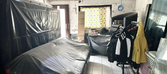 Дом с 2 спальнями в Рейн-Зиг, Германия № 153075 27