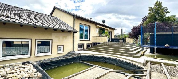 Дом с 2 спальнями в Рейн-Зиг, Германия № 153075 3