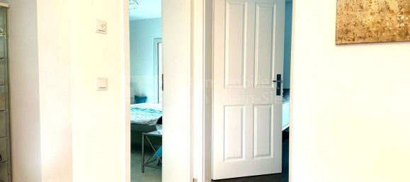 Дом с 2 спальнями в Рейн-Зиг, Германия № 153075 15