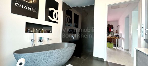 Дом с 2 спальнями в Рейн-Зиг, Германия № 153075 6