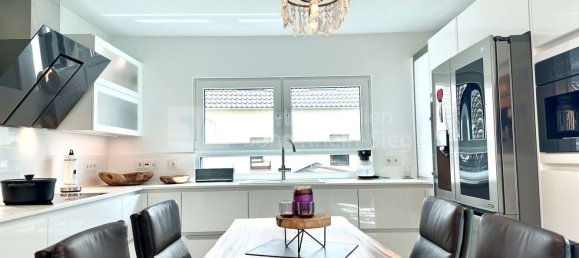 Дом с 2 спальнями в Рейн-Зиг, Германия № 153075 8