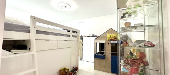 Дом с 2 спальнями в Рейн-Зиг, Германия № 153075 16