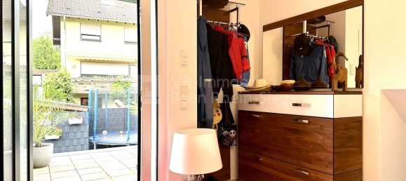 Дом с 2 спальнями в Рейн-Зиг, Германия № 153075 17