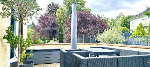 Дом с 2 спальнями в Рейн-Зиг, Германия № 153075 21