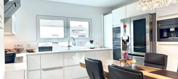 Дом с 2 спальнями в Рейн-Зиг, Германия № 153075 10