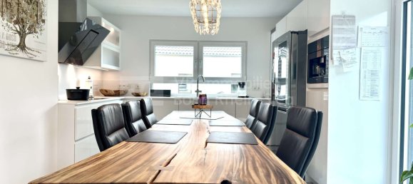 Дом с 2 спальнями в Рейн-Зиг, Германия № 153075 12