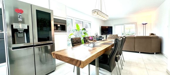 Дом с 2 спальнями в Рейн-Зиг, Германия № 153075 11