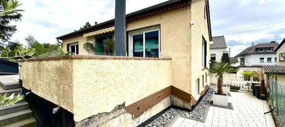 Дом с 2 спальнями в Рейн-Зиг, Германия № 153075 28