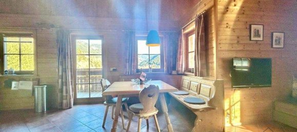 5 rooms House in Reichenau, Austria No. 228692 8