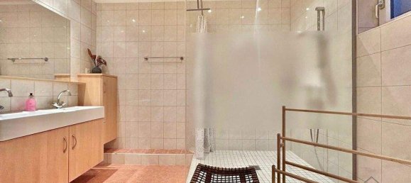 5 rooms House in Reichenau, Austria No. 228692 9