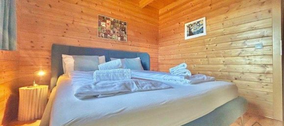 5 rooms House in Reichenau, Austria No. 228692 12