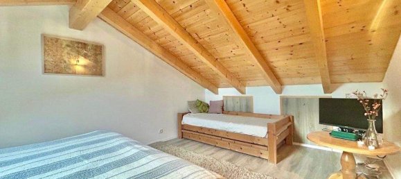 5 rooms House in Reichenau, Austria No. 228692 13