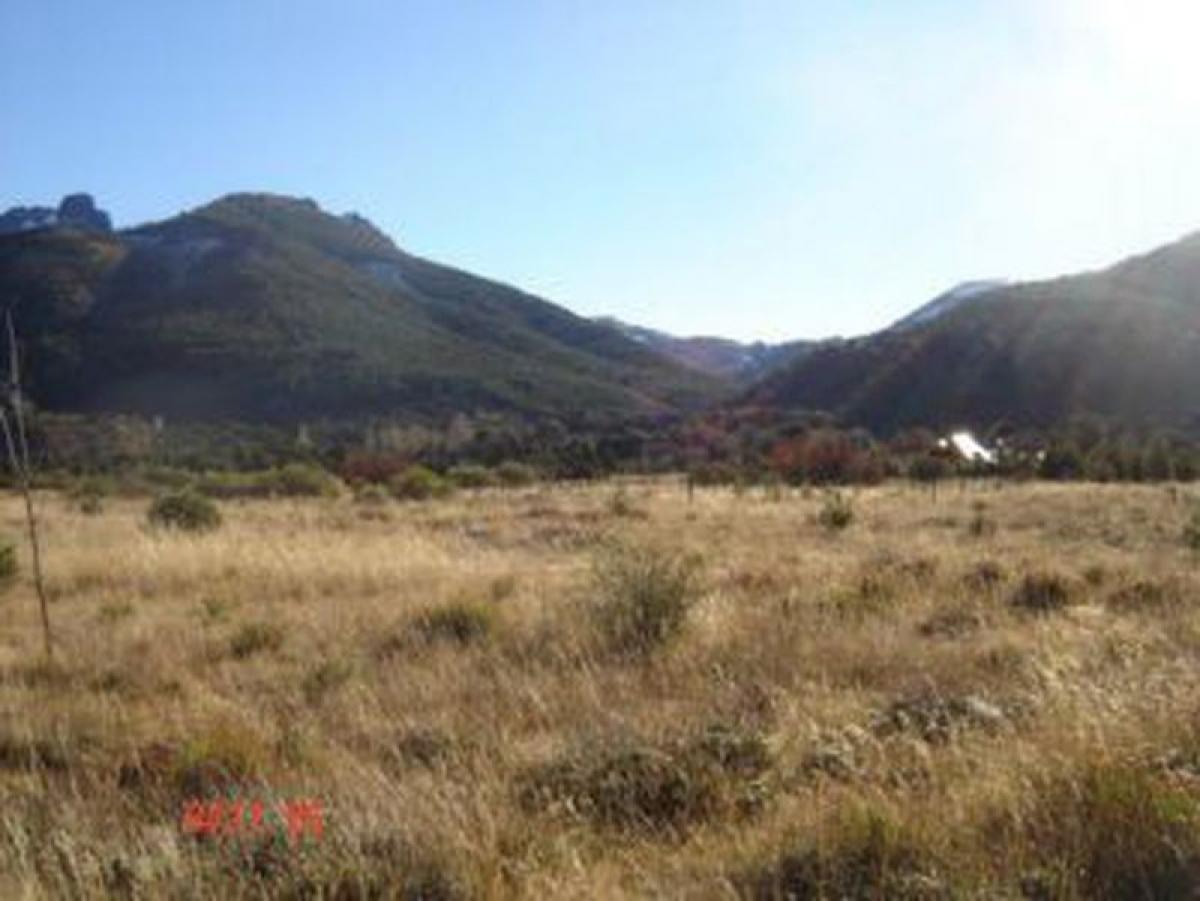 Земельный участок в Неукен, Аргентина № 44687