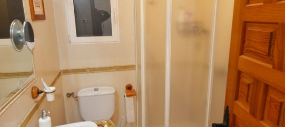 2 Schlafzimmer Villa in Mil Palmeras, Spain, Nr. 497 9