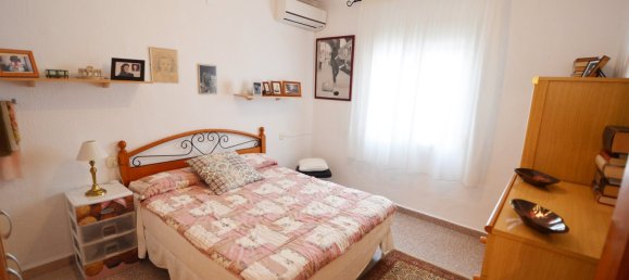 2 Schlafzimmer Villa in Mil Palmeras, Spain, Nr. 497 8