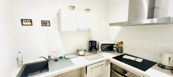 Дом с 15 спальнями в Бергхайм, Франция № 238264 8