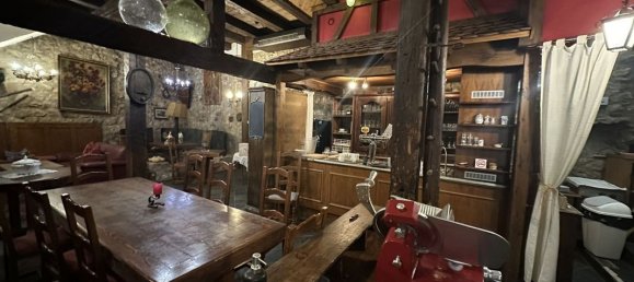 Дом с 15 спальнями в Бергхайм, Франция № 238264 12