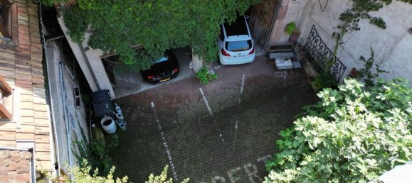 Дом с 15 спальнями в Бергхайм, Франция № 238264 20