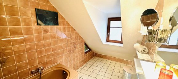 Дом с 15 спальнями в Бергхайм, Франция № 238264 6