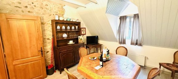 Дом с 15 спальнями в Бергхайм, Франция № 238264 7