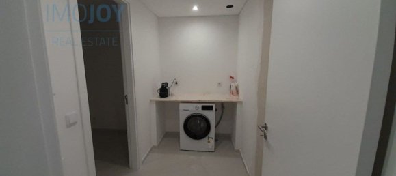 4 bedrooms House in Cascais, Portugal No. 171527 31